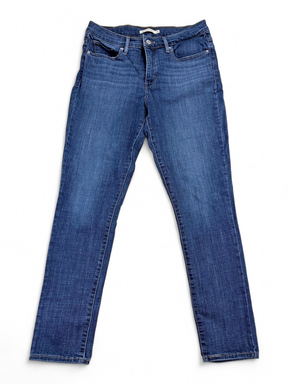 Levi's 311 Shaping Skinny Jeans Women's Size 31
